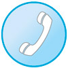 telefon.jpg telefon.jpg
