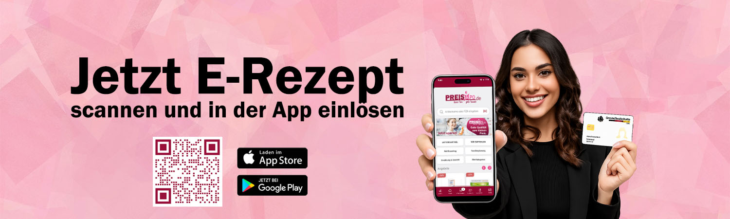 Preisapo Header.jpg
