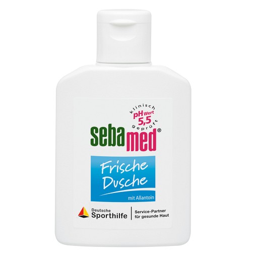 SEBAMED Frische Dusche